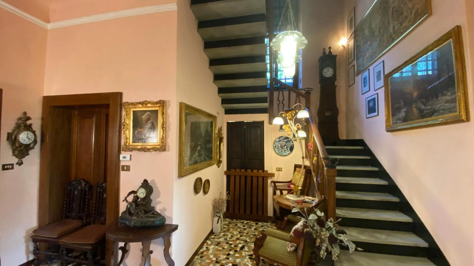 Holiday home Suitecastlelakeview 1 Bellano