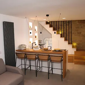  Holiday home Dona Maria - Italy
