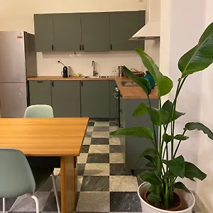  Apartment Lo Italy