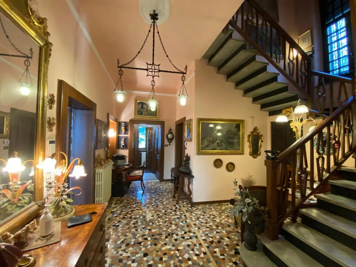 Holiday home Suitecastlelakeview 1 Bellano